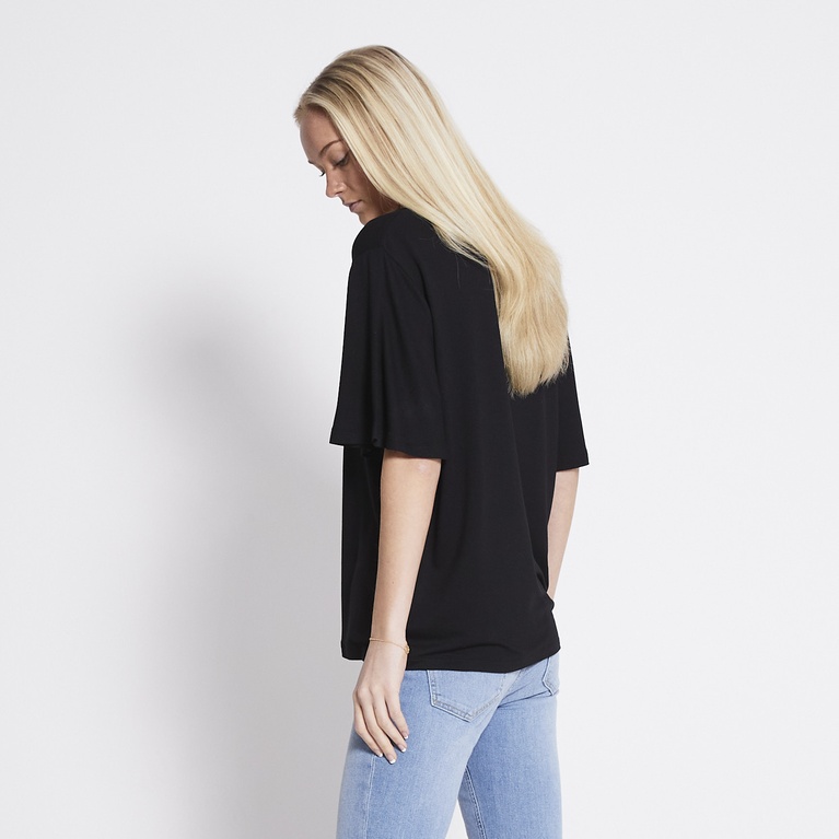 Top "Evelina"